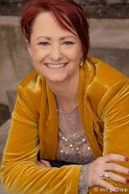 Buck & Rose Detail & Design, Ogden, UT 84401, US