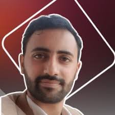 Discover and connect with professionals across your industry