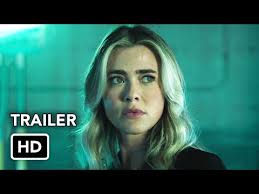 Rachel Maddow is returning to hold our hands through the early days of the  incoming shitshow