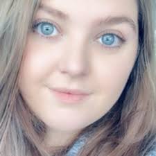 Obituary information for Carly Dianne Fletcher