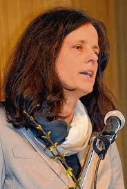 Mit großem Engagement überzeugt"