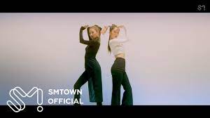 We can feel how mature rv. Red Velvet Irene Seulgi Episode 1 ë†€ì´ Naughty Youtube
