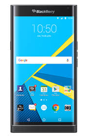 This item is no longer available. Que Movil Es Mejor Blackberry Priv O Lg G6 Mapache Guru