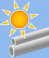 Check spelling or type a new query. What Are The Effects Of Sunlight On Pvc It It Uv Resistant