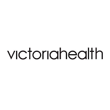 The lovely capital of british columbia offers myriad attractions: Victoria Health Home Facebook