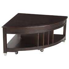 Overstock Com Online Shopping Bedding Furniture Electronics Jewelry Clothing More In 2020 Coffee Table With Casters Lift Top Coffee Table Coffee Table