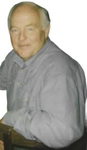 Edwin "Ed" Randall Obituary (2024)