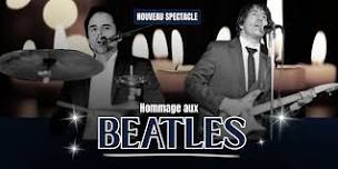 Tribute to the Beatles