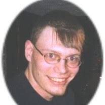 Obituary for Brent Blake Pratt