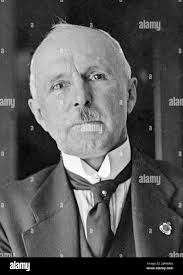 1930 party Black and White Stock Photos & Images