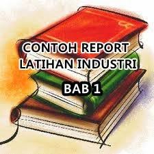 Contoh latar belakang proposal ini terdiri dari latar belakang pada proposal, laporan, skripsi, serta makalah. Contoh Report Latihan Industri Pengenalan Dan Latar Belakang Firma Www Sobriyaacob Com