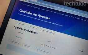 J� sonhou ganhar na mega da virada 2020? Mega Da Virada 2020 2021 Como Fazer Uma Aposta Pela Internet Internet Techtudo