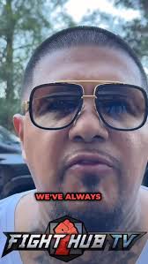 Jaron Ennis WARNS Crawford BIG MISTAKE fighting Canelo without tune up!