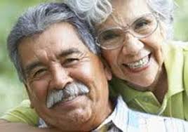 CAPECO Area Plan 2025-2029