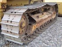 Grouser - Wikipedia