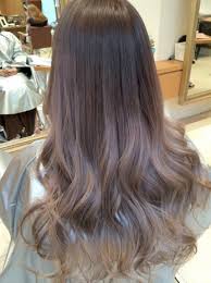 Also see inside pictures for inspiration on hair color ideas. 109 Hair 109 ãƒ˜ã‚¢ã‚¹ã‚¿ã‚¤ãƒ« Color By Risel Hair