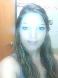 melissa bertucci (@Babymel29Mb)