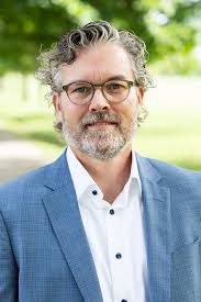 About Our Financial Planners in Topeka, KS