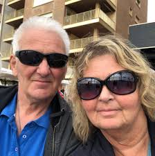 Tova votter 🌺 syr bånd på di 😊 #성스 ရျ်မြနမို်ု်