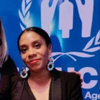 2800+ "Candice _" profiles