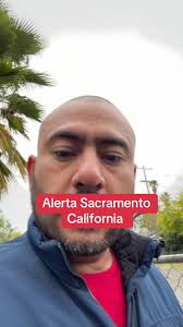 Explore Sacramento's LIVE Incentive Program 2025