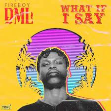 If you feel you have liked it sasha brighton simuta latest ugandan music 2021 hd mp3 song then are you know download mp3, or mp4 file 100% free! Waptrick Music Mp3 Download Audio Cleverpk