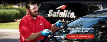 Aaa Safelite Promo Code 50 Off September 2020 First Responder Reddit Wishpromocode Us In 2020 Promo Codes Coding Windshield Repair