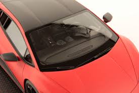 Check spelling or type a new query. Lamborghini Hurcan Evo Fluo Capsule 1 18 Mr Collection Models