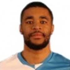 Profile Dominic Samuel, Ebbsfleet United: Info, news, matches and  statistics