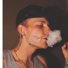 Owen Doss (@owen_doss)