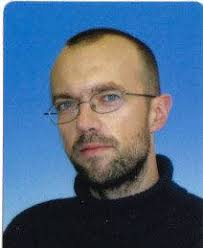 Adam Kraszewski -...