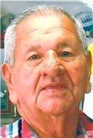 Rudolfo Hernandez Obituary (1932