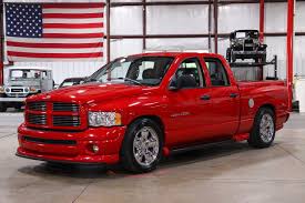 Image result for Blaze Red Crystal 2003 Dodge