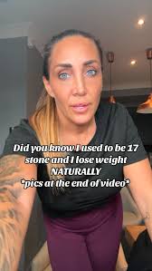 With 14 years of experience and personal struggles behind me, I’ve  dedicated myself to helping others achieve their weight loss goals. My  experience is how I guide and support you