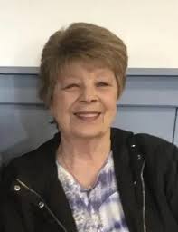 Search Freda Jones Obituaries and Funeral Services