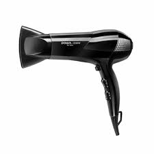 patech cyclone hair dryer 2200w weight