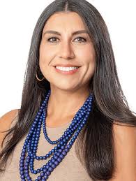 Massachusetts Attorneys & Title Agents