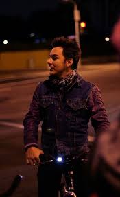 Thirty Seconds To Mars Kings And Queens Vevo Presents Shann Filming Kings And Queens Music Video Hollywood 13 Oct 2009 Credits To Owner Baterista Fotografo Marido