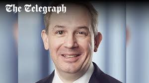 Domino's finance director dies in snorkelling accident