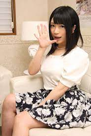 Минами Риона (Minami Riona)