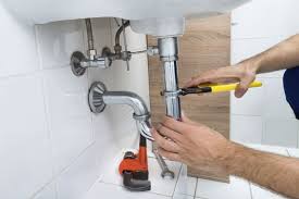 To take apart sink drain stopper. 4 Tips Recovering Items Down The Drain Mike Diamond Services