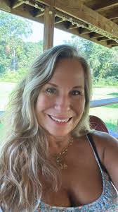 Scottish doubles tournaments every Thursday at 7:30