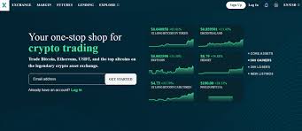 In this guide, you will learn what margin trading. 5 Best Bitcoin Margin Trading Exchange 2021 Coincodecap