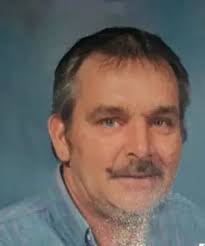 Search James Button Obituaries and Funeral Services