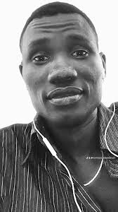 Thithi and Dorongwa Sons in Murle Culture