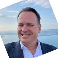 900+ "Matter" profiles