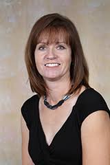 Jenifer Roberts Archives