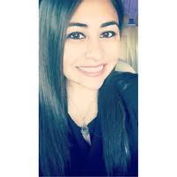 50+ "Delia Galván" profiles