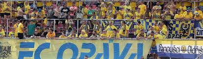 Opava has two draws and eight losses in the last ten matches. Online Opava Plzen 1 3 34 Kolo Sport Idnes Cz