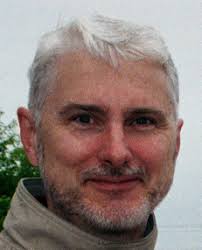 The MCM at 21: COMAP's Mathematical Contest in Modeling